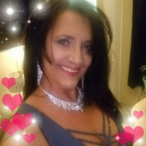 Meet your Posher, C blinge